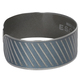 Escalade Cuff